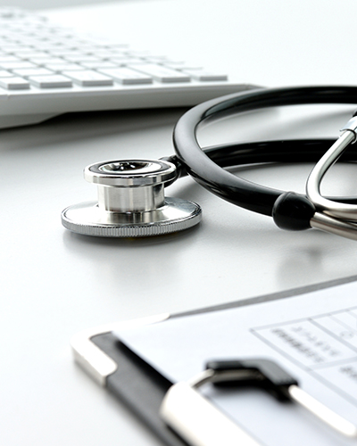 신한울 대표원장